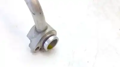 Автозапчастина б/у труби кондиціонації для seat ibiza iv (6j5, 6p1) 1.6 tdi посилання на oem iam 6r1820743j   Автозапчастина б/у труби кондиціонації для seat ibiza iv (6j5, 6p1) 1.6 tdi посилання на oem iam 6r1820743j