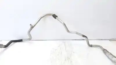 Автозапчастина б/у труби кондиціонації для seat ibiza iv (6j5, 6p1) 1.6 tdi посилання на oem iam 6r1820743j   Автозапчастина б/у труби кондиціонації для seat ibiza iv (6j5, 6p1) 1.6 tdi посилання на oem iam 6r1820743j