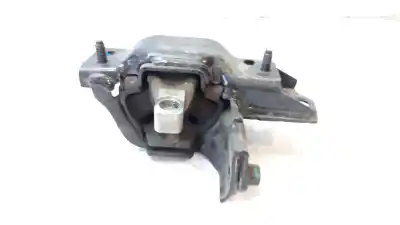 Автозапчастина б/у зміни підтримку для seat ibiza iv (6j5, 6p1) 1.6 tdi посилання на oem iam 6q0199555at  