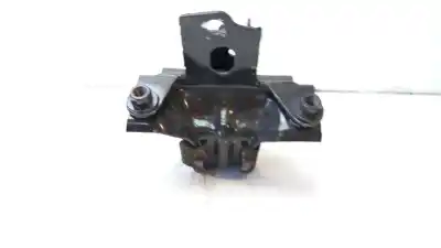 Автозапчастина б/у зміни підтримку для seat ibiza iv (6j5, 6p1) 1.6 tdi посилання на oem iam 6q0199555at  