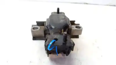 Автозапчастина б/у зміни підтримку для seat ibiza iv (6j5, 6p1) 1.6 tdi посилання на oem iam 6q0199555at  