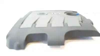 Автозапчасти б/у крышка двигателя за seat ibiza iv (6j5, 6p1) 1.6 tdi ссылки oem iam 03l103925at  