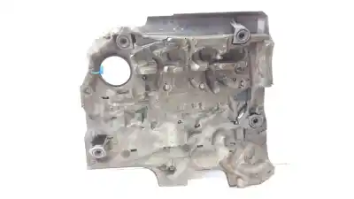 Автозапчасти б/у крышка двигателя за seat ibiza iv (6j5, 6p1) 1.6 tdi ссылки oem iam 03l103925at  