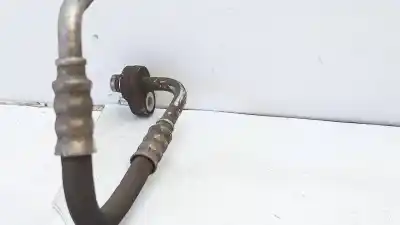 Автозапчастина б/у труби кондиціонації для seat ibiza iv (6j5, 6p1) 1.6 tdi посилання на oem iam 6r1820741n  