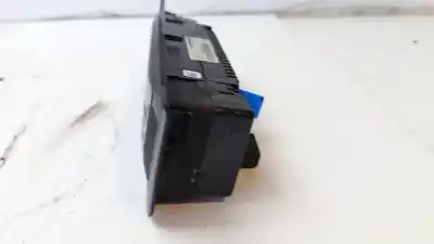 Автозапчасти б/у отопление / кондиционирование воздуха за seat ibiza iv (6j5, 6p1) 1.6 tdi ссылки oem iam 6j0820043dnee   Автозапчасти б/у отопление / кондиционирование воздуха за seat ibiza iv (6j5, 6p1) 1.6 tdi ссылки oem iam 6j0820043dnee