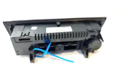 Автозапчасти б/у отопление / кондиционирование воздуха за seat ibiza iv (6j5, 6p1) 1.6 tdi ссылки oem iam 6j0820043dnee   Автозапчасти б/у отопление / кондиционирование воздуха за seat ibiza iv (6j5, 6p1) 1.6 tdi ссылки oem iam 6j0820043dnee