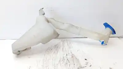 Автозапчастина б/у чистий депозит для seat ibiza iv (6j5, 6p1) 1.6 tdi посилання на oem iam 6q0955453p   Автозапчастина б/у чистий депозит для seat ibiza iv (6j5, 6p1) 1.6 tdi посилання на oem iam 6q0955453p