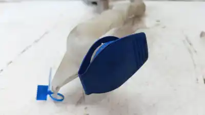 Автозапчастина б/у чистий депозит для seat ibiza iv (6j5, 6p1) 1.6 tdi посилання на oem iam 6q0955453p   Автозапчастина б/у чистий депозит для seat ibiza iv (6j5, 6p1) 1.6 tdi посилання на oem iam 6q0955453p