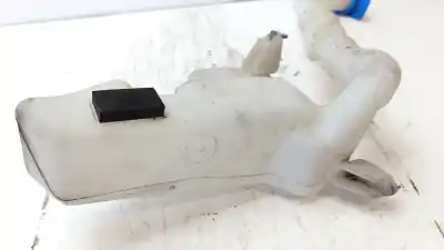 Автозапчастина б/у чистий депозит для seat ibiza iv (6j5, 6p1) 1.6 tdi посилання на oem iam 6q0955453p   Автозапчастина б/у чистий депозит для seat ibiza iv (6j5, 6p1) 1.6 tdi посилання на oem iam 6q0955453p