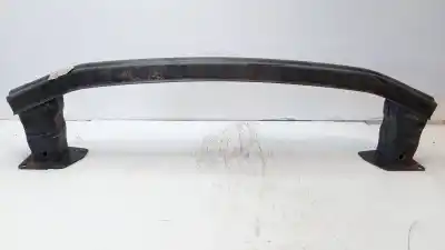 Second-hand car spare part rear bumper reinforcement for seat ibiza iv (6j5, 6p1) 1.6 tdi oem iam references 6j4807305