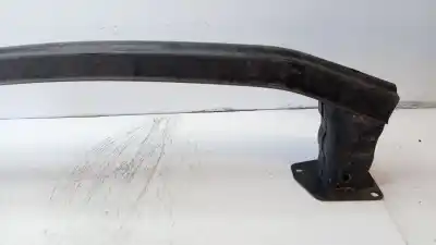 Second-hand car spare part rear bumper reinforcement for seat ibiza iv (6j5, 6p1) 1.6 tdi oem iam references 6j4807305   Second-hand car spare part rear bumper reinforcement for seat ibiza iv (6j5, 6p1) 1.6 tdi oem iam references 6j4807305