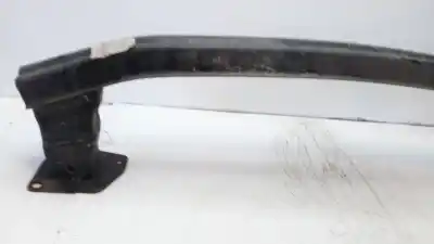 Second-hand car spare part rear bumper reinforcement for seat ibiza iv (6j5, 6p1) 1.6 tdi oem iam references 6j4807305   Second-hand car spare part rear bumper reinforcement for seat ibiza iv (6j5, 6p1) 1.6 tdi oem iam references 6j4807305