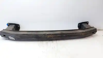 Second-hand car spare part rear bumper reinforcement for seat ibiza iv (6j5, 6p1) 1.6 tdi oem iam references 6j4807305   Second-hand car spare part rear bumper reinforcement for seat ibiza iv (6j5, 6p1) 1.6 tdi oem iam references 6j4807305