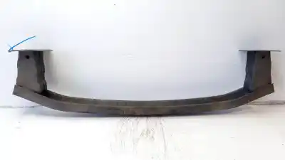 Second-hand car spare part rear bumper reinforcement for seat ibiza iv (6j5, 6p1) 1.6 tdi oem iam references 6j4807305   Second-hand car spare part rear bumper reinforcement for seat ibiza iv (6j5, 6p1) 1.6 tdi oem iam references 6j4807305