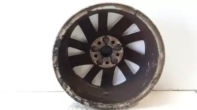 Автозапчастина б/у шина для seat ibiza iv (6j5, 6p1) 1.6 tdi посилання на oem iam 6p0601025f8z8 6j0601025m 