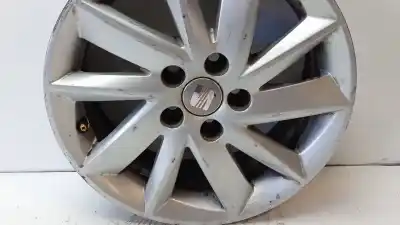 Автозапчасти б/у шина за seat ibiza iv (6j5, 6p1) 1.6 tdi ссылки oem iam 6p0601025f8z8 6j0601025m 