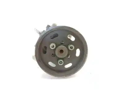 Second-hand car spare part steering pump for audi a4 avant (8e) 1.9 tdi (96kw) oem iam references 7690955121