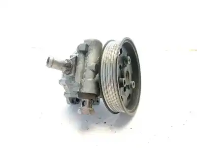 Автозапчасти б/у насос гидроусилителя за audi a4 avant (8e) 1.9 tdi (96kw) ссылки oem iam 7690955121  