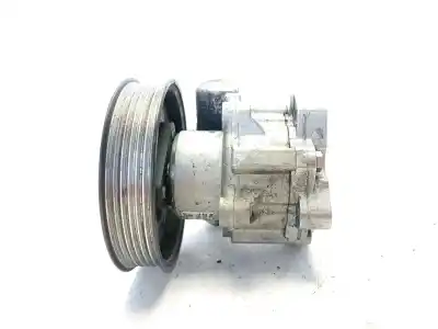 Автозапчасти б/у насос гидроусилителя за audi a4 avant (8e) 1.9 tdi (96kw) ссылки oem iam 7690955121  