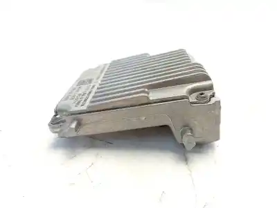 Автозапчасти б/у электронный модуль за toyota c-hr (_x1_) 1.2 (ngx10_) ссылки oem iam 8646cf4070  