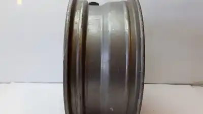 Peça sobressalente para automóvel em segunda mão jante por kia optima emotion referências oem iam 52910d4150  