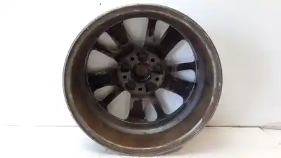 Peça sobressalente para automóvel em segunda mão jante por kia optima emotion referências oem iam 52910d4150  