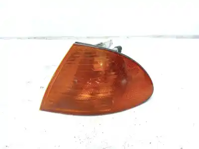Pezzo di ricambio per auto di seconda mano PILOTA ANTERIORE SINISTRO per BMW SERIE 3 BERLINA (E46) * Riferimenti OEM IAM 63136902769  