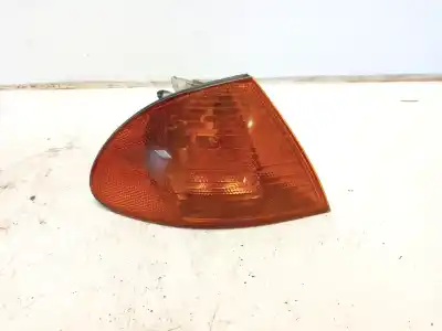 Pezzo di ricambio per auto di seconda mano PILOTA ANTERIORE DESTRO per BMW SERIE 3 BERLINA (E46) * Riferimenti OEM IAM 63136902766  