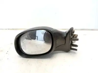 Pezzo di ricambio per auto di seconda mano SPECCHIO SINISTRO per CITROEN XSARA PICASSO (N68) 1.6 HDi Riferimenti OEM IAM 8149NH  