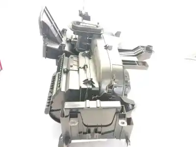 Автозапчастина б/у повне нормальне опалення для toyota aygo x (_b7_) 1.0 vvt-i (kgb70) посилання на oem iam 871100h020  