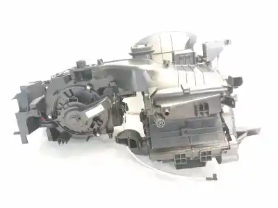 Автозапчастина б/у повне нормальне опалення для toyota aygo x (_b7_) 1.0 vvt-i (kgb70) посилання на oem iam 871100h020  