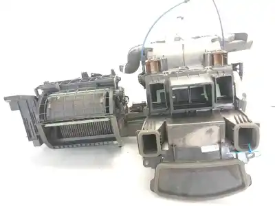 Автозапчастина б/у повне нормальне опалення для toyota aygo x (_b7_) 1.0 vvt-i (kgb70) посилання на oem iam 871100h020  