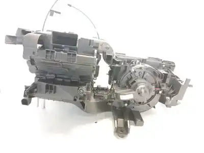 Pièce détachée automobile d'occasion bloc de chauffage complet pour toyota aygo x (_b7_) 1.0 vvt-i (kgb70) références oem iam 871100h020