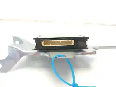Pièce détachée automobile d'occasion module électronique pour toyota aygo x (_b7_) 1.0 vvt-i (kgb70) références oem iam 8911142200