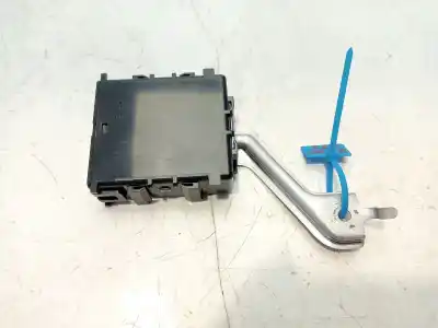 Pièce détachée automobile d'occasion module électronique pour toyota aygo x (_b7_) 1.0 vvt-i (kgb70) références oem iam 8594052100  