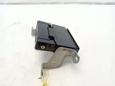 Pièce détachée automobile d'occasion module électronique pour toyota aygo x (_b7_) 1.0 vvt-i (kgb70) références oem iam 8674002210  