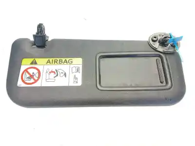 Автозапчастина б/у правильний натір для toyota aygo x (_b7_) 1.0 vvt-i (kgb70) посилання на oem iam 74310k0090c0  