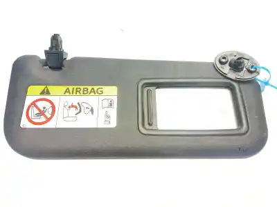 Автозапчастина б/у правильний натір для toyota aygo x (_b7_) 1.0 vvt-i (kgb70) посилання на oem iam 74310k0090c0  