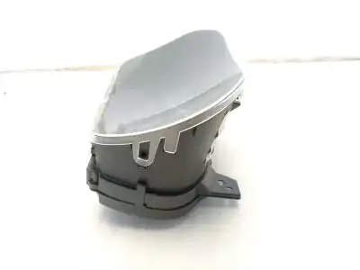 Автозапчастина б/у панель інструментів для toyota aygo x (_b7_) 1.0 vvt-i (kgb70) посилання на oem iam 838000h820  