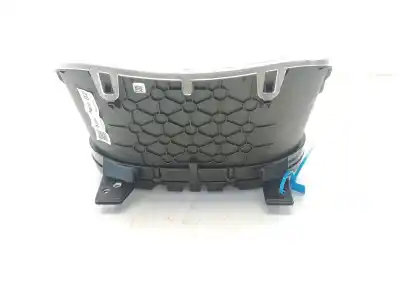 Автозапчастина б/у панель інструментів для toyota aygo x (_b7_) 1.0 vvt-i (kgb70) посилання на oem iam 838000h820  