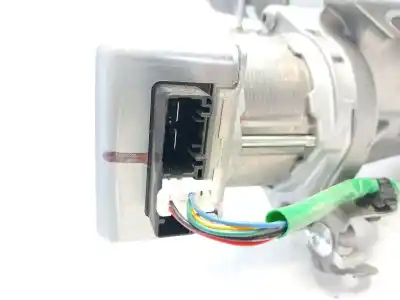 Pièce détachée automobile d'occasion colonne de direction pour toyota aygo x (_b7_) 1.0 vvt-i (kgb70) références oem iam 4520a0h130