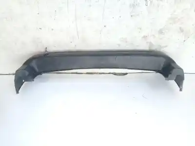 Автозапчастина б/у ЗАДНІЙ БАМПЕР для TOYOTA PROACE VERSO  Посилання на OEM IAM SU001A8794  