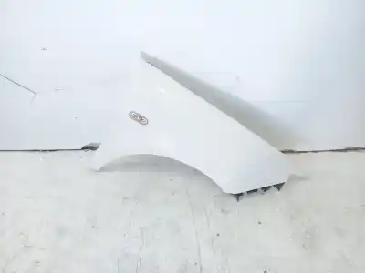 Second-hand car spare part front right fin for seat ibiza iv (6j5, 6p1) 1.6 tdi oem iam references 6j0821022b