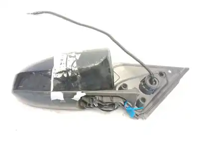 Автозапчастина б/у правий задний огляд для toyota aygo x (_b7_) 1.0 vvt-i (kgb70) посилання на oem iam 879100h130  