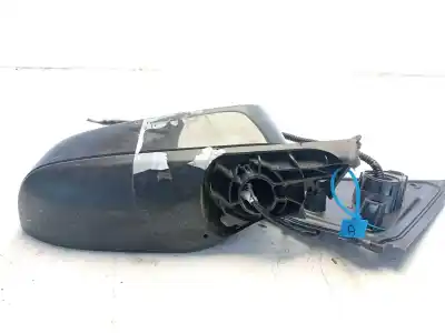 Автозапчастина б/у правий задний огляд для toyota aygo x (_b7_) 1.0 vvt-i (kgb70) посилання на oem iam 879100h130  