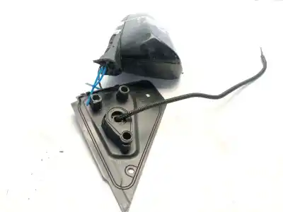 Автозапчастина б/у правий задний огляд для toyota aygo x (_b7_) 1.0 vvt-i (kgb70) посилання на oem iam 879100h130  