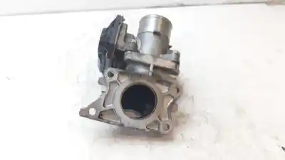 Автозапчастина б/у коробка метелика для toyota yaris (ksp9/scp9/nlp9) 1.4 turbodiesel cat посилання на oem iam 261000n010 261000n030 / 1480 / 28934 / 02n22 