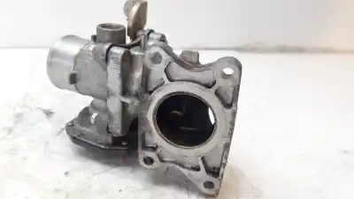 Автозапчастина б/у коробка метелика для toyota yaris (ksp9/scp9/nlp9) 1.4 turbodiesel cat посилання на oem iam 261000n010 261000n030 / 1480 / 28934 / 02n22 