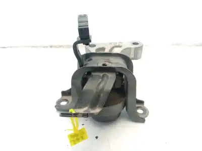 Pezzo di ricambio per auto di seconda mano supporto motore destro per toyota yaris active riferimenti oem iam 12305k0060