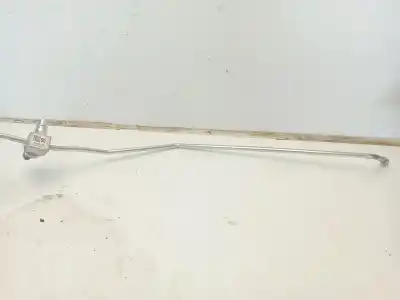 Pezzo di ricambio per auto di seconda mano tubi aria condizionata per toyota yaris active riferimenti oem iam 88710k0040